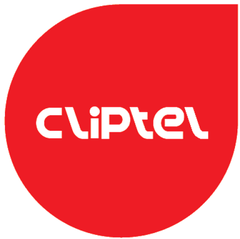 cliptel.fr